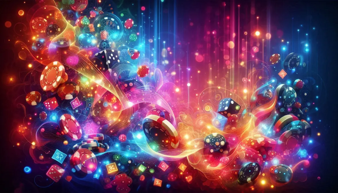 Galaxyno Casino