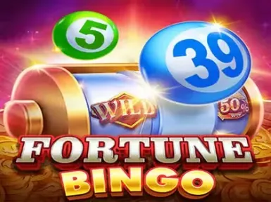 Galaxyno Casino screenshot