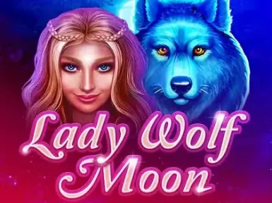 Galaxyno Casino screenshot